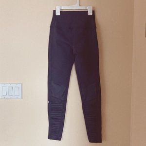 Alo Leggings Small
